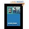 Pavement's "Wowee Zowee" (33 1/3)
