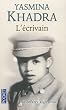 L'�crivain