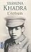L'�crivain