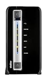 QNAP USB 2.0 2-Bay Viostor 8-Channel Network Video Recorder VS-2008L