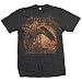 Bravado Mens