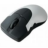 Micro Grast POP [U[5{^ `g _[NVo[