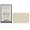 Archipelago Botanicals Milk Soy Soap - 5.2 oz