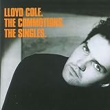 The Singles
