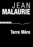 Terre Mère