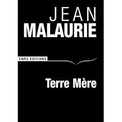 Terre M�re