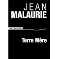 Terre M�re
