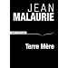 Terre M�re