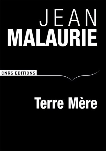 Terre