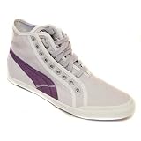 Puma - CAPRI MID 34513802