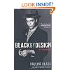 Black by Design: A 2-Tone Memoir