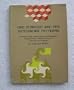 One Hundred and One Patchwork Patterns; Quilt Name Stories, Cutting Designs, Material Suggestions, Yardage Estimates, Definite Instructions for Every Step of Quilt Making