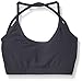 Youth Gia-Mia Criss Cross Bra