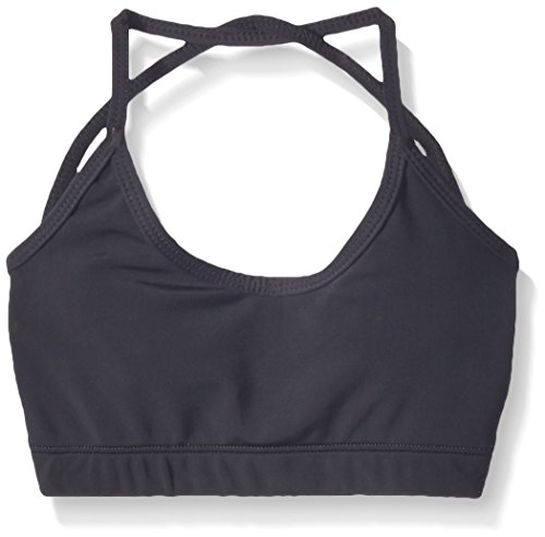 Youth Gia-Mia Criss Cross Bra