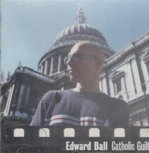 Catholic Guilt