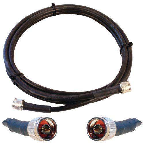black friday price Wilson Electronics 952310