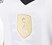 Adidas Germany Home Women Soccer Jersey Euro 2016