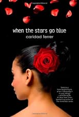 When the Stars Go Blue