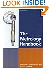 The Metrology Handbook