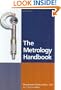 The Metrology Handbook