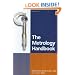 The Metrology Handbook