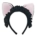 Moon Phase: Cosplay Headband - Cat Ears