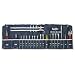 Xcelite 99SM 23-piece Series 99 Service Roll Kit with Canvas Case