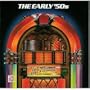 Your Hit Parade - The Early '50s