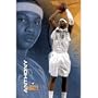 (24x36) Carmelo Anthony (Denver Nuggets) Sports Poster