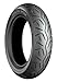 Bridgestone Excedra G722 Cruiser Rear Motorcycle Tire 170/70-16