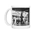 Photo Mugs of Chelsea Shopping Centre from Mary Evans