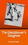 The Glassblower's Daughter