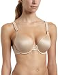 Vanity Fair Women's Body Sculpt Ultra Shaping Contour Bra