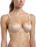 Vanity Fair Women's Body Sculpt Ultra Shaping Contour Bra