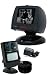 Tools & Hardware : First Alert 5876 6-Inch Black/White Monitor with Motion Activated Camera