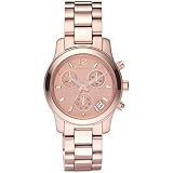 Michael Kors Women's Watch MK5430