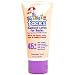 Baby : Baby Blanket Spf#45 + Sunblock Face Tube 3 oz.