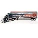 Search : Chicago Bears Upper Deck Collectibles NFL Peterbilt Tractor-Trailer