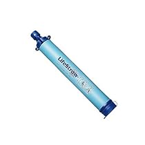 LifeStraw Personal Water Filter