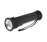 dbest 00-079 Stealth LED Flashlight
