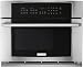 Electrolux : EI27MO45GSKIT Kit for 27in Microwave - Stainless Steel