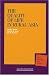 The Quality of Life in Rural Asia (Studies of Rural Asia)