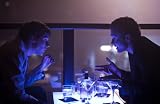 The Social Network (Two-Disc Collector's Edition)