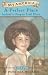 A Perfect Place: Joshua's Oregon Trail Diary, Book Two
