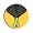 Swingball Pro Swingball All Surface Pro with Windicator