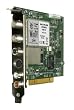 Hauppauge 1101 WinTV HVR-1600 Internal PCI Dual TV Tuner/Video Recorder without Remote Control and MPEG Encoder