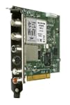 Hauppauge 1101 WinTV HVR-1600 Interna...