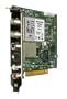 Hauppauge 1101 WinTV HVR-1600 Internal PCI Dual TV Tuner/Video Recorder
