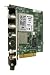 Hauppauge 1101 WinTV HVR-1600 Internal PCI Dual TV Tuner/Video Recorder without Remote Control and MPEG Encoder