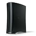 Buffalo DriveStation JustStore 1 TB USB 2.0 External Hard Drive HD-CL1.0TU2N (Black)